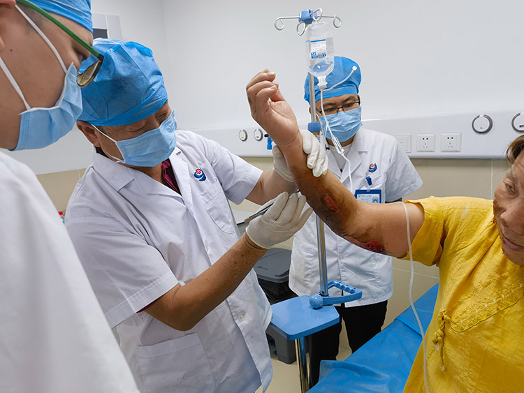 zoty中欧·(中国有限公司)官方网站