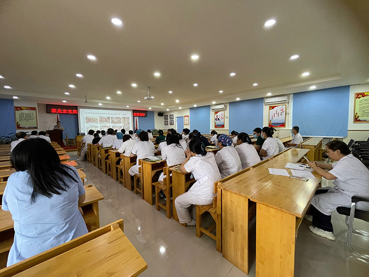 zoty中欧·(中国有限公司)官方网站