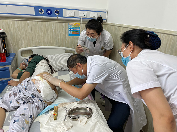 zoty中欧·(中国有限公司)官方网站