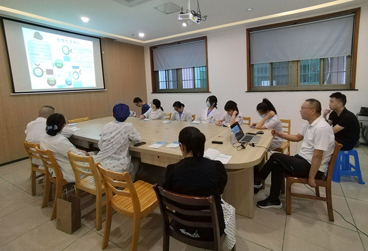 zoty中欧·(中国有限公司)官方网站