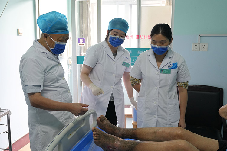 zoty中欧·(中国有限公司)官方网站