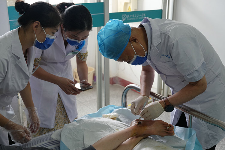 zoty中欧·(中国有限公司)官方网站