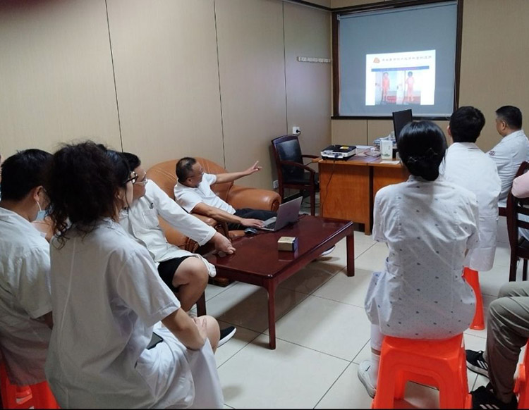 zoty中欧·(中国有限公司)官方网站