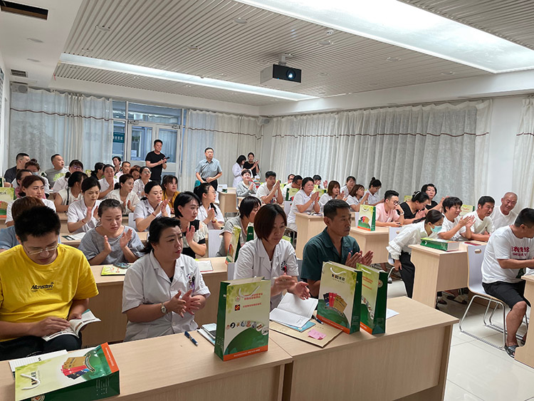 zoty中欧·(中国有限公司)官方网站