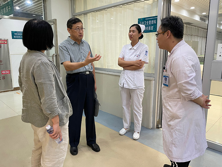 zoty中欧·(中国有限公司)官方网站