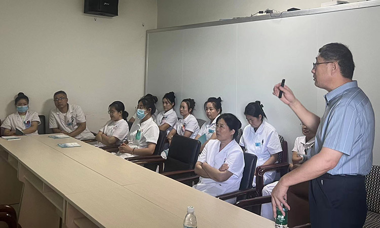 zoty中欧·(中国有限公司)官方网站