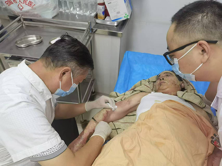 zoty中欧·(中国有限公司)官方网站