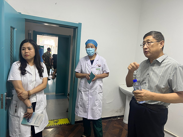 zoty中欧·(中国有限公司)官方网站