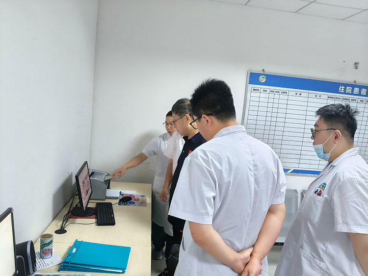 zoty中欧·(中国有限公司)官方网站