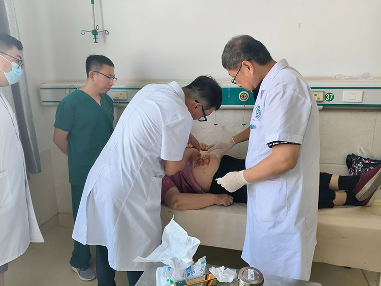 zoty中欧·(中国有限公司)官方网站