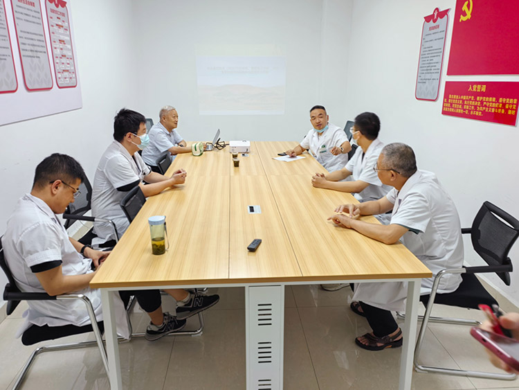 zoty中欧·(中国有限公司)官方网站