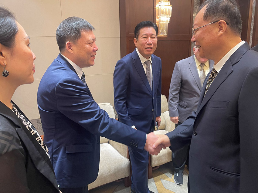 zoty中欧·(中国有限公司)官方网站