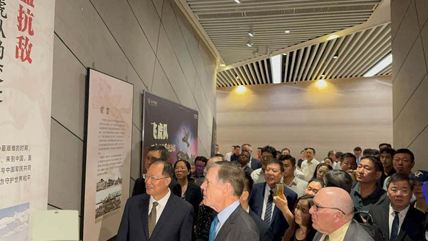 zoty中欧·(中国有限公司)官方网站