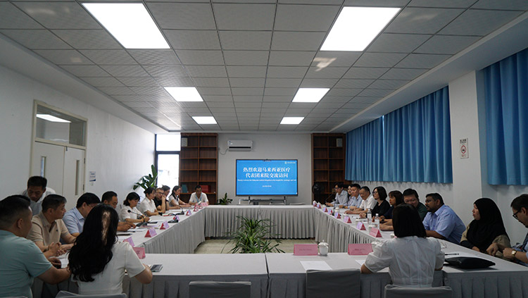 zoty中欧·(中国有限公司)官方网站