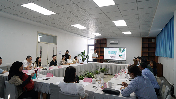 zoty中欧·(中国有限公司)官方网站