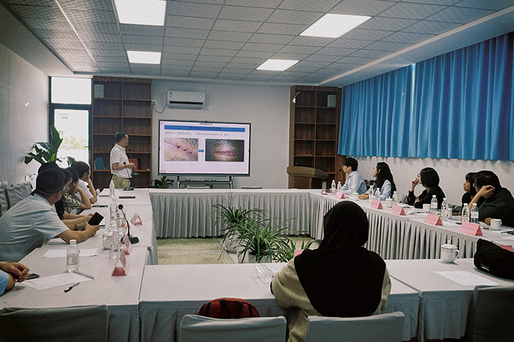 zoty中欧·(中国有限公司)官方网站