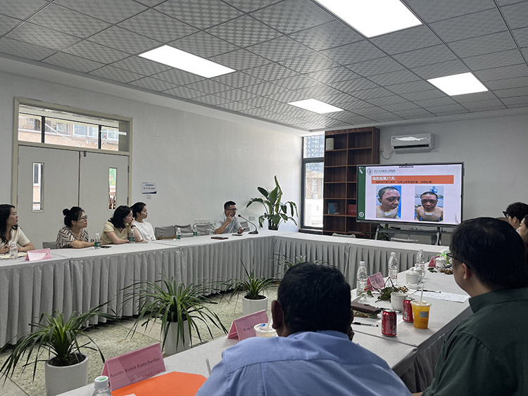 zoty中欧·(中国有限公司)官方网站