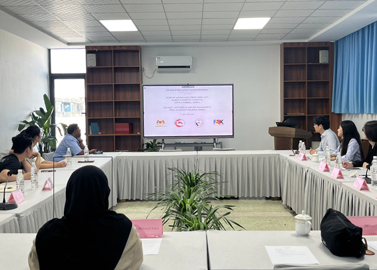 zoty中欧·(中国有限公司)官方网站