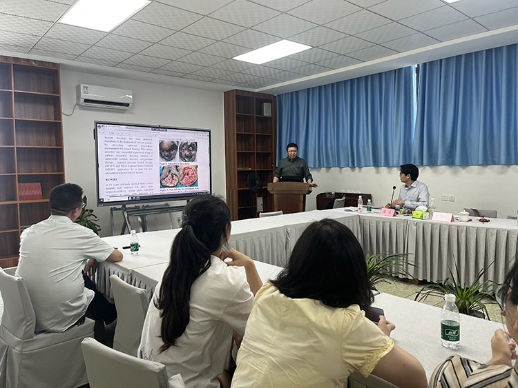 zoty中欧·(中国有限公司)官方网站