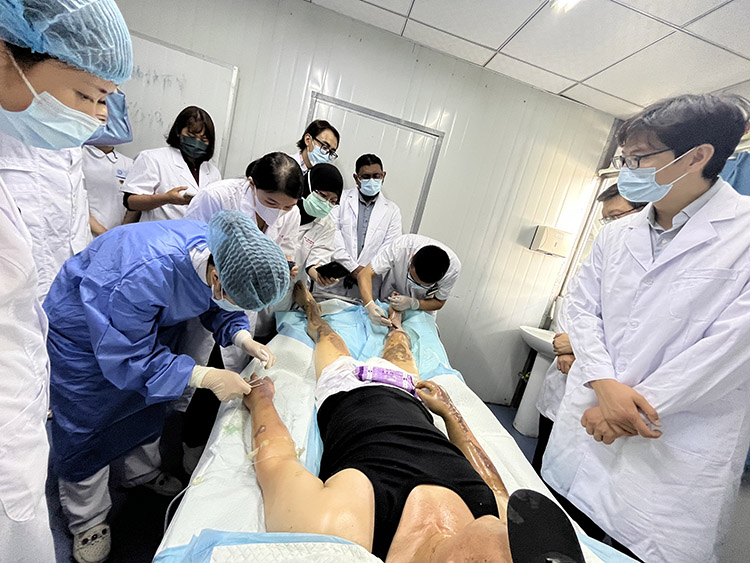 zoty中欧·(中国有限公司)官方网站