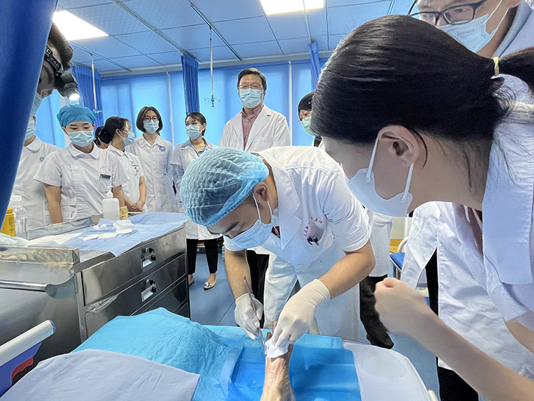 zoty中欧·(中国有限公司)官方网站