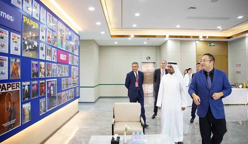 zoty中欧·(中国有限公司)官方网站