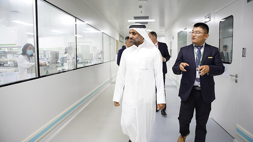 zoty中欧·(中国有限公司)官方网站