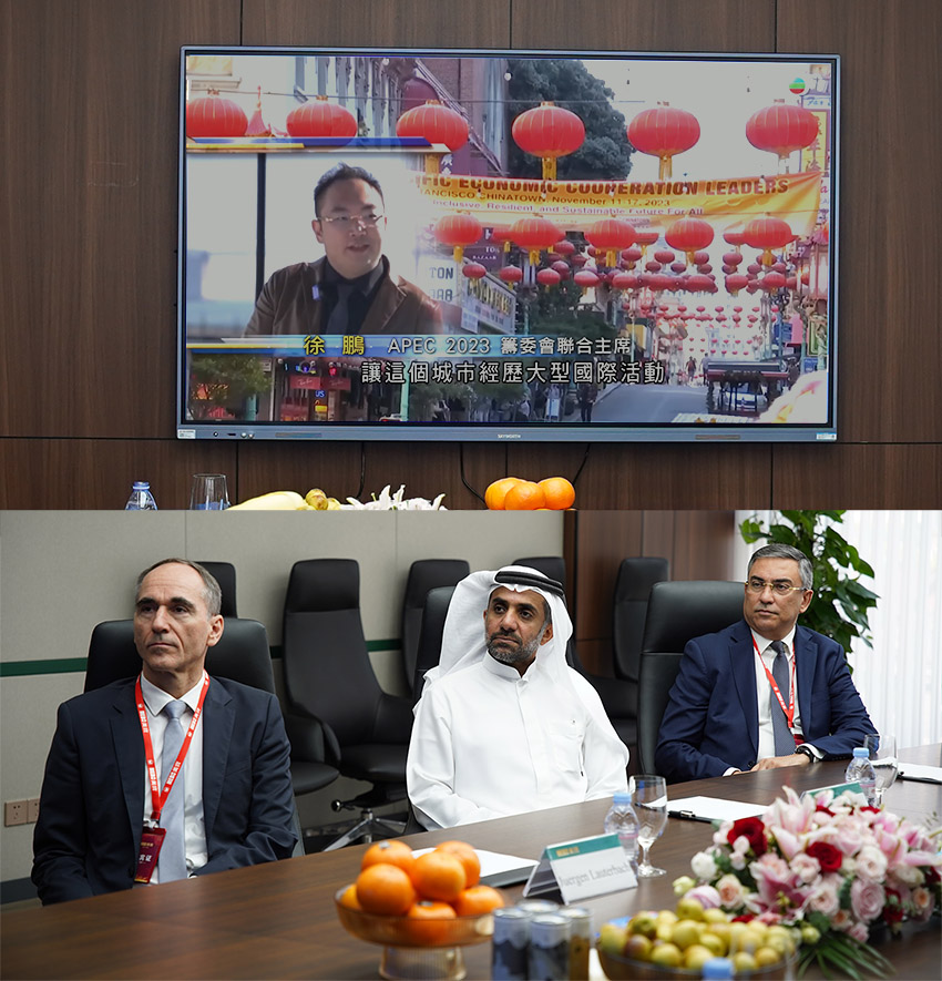 zoty中欧·(中国有限公司)官方网站