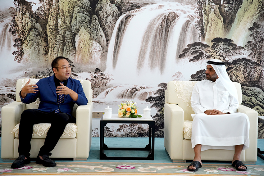 zoty中欧·(中国有限公司)官方网站