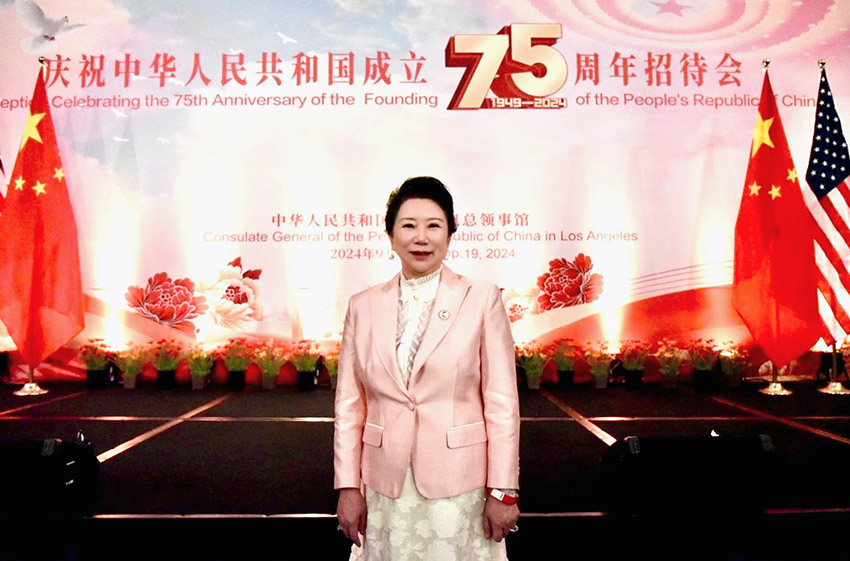 zoty中欧·(中国有限公司)官方网站