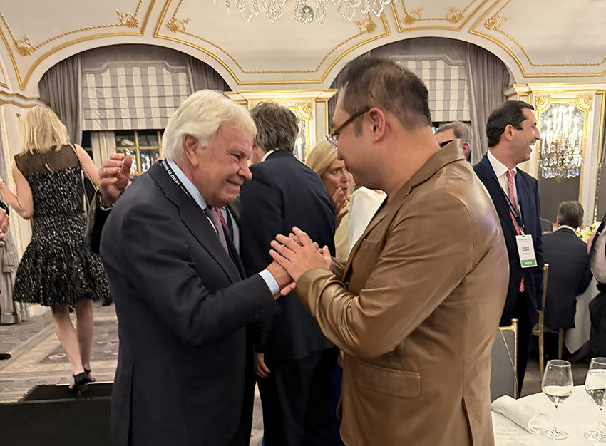 zoty中欧·(中国有限公司)官方网站