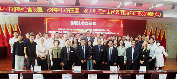 zoty中欧·(中国有限公司)官方网站