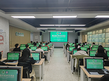 zoty中欧·(中国有限公司)官方网站