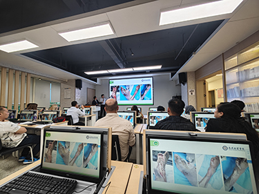 zoty中欧·(中国有限公司)官方网站