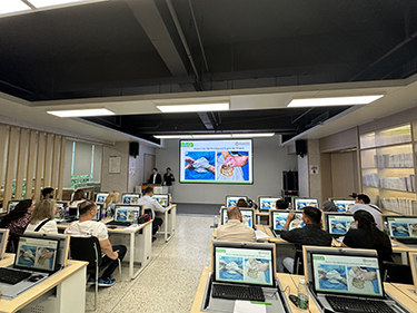 zoty中欧·(中国有限公司)官方网站