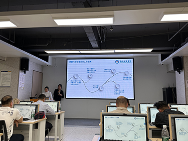 zoty中欧·(中国有限公司)官方网站