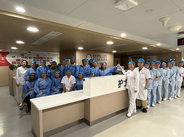 zoty中欧·(中国有限公司)官方网站