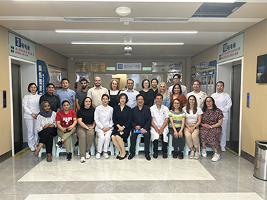 zoty中欧·(中国有限公司)官方网站