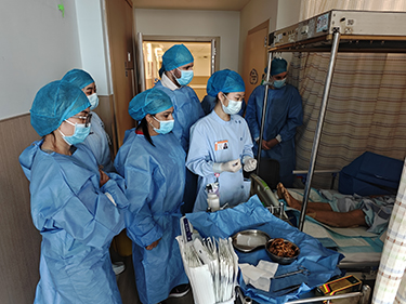 zoty中欧·(中国有限公司)官方网站