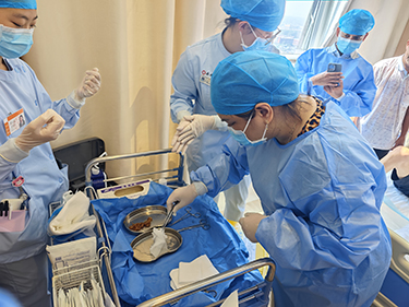 zoty中欧·(中国有限公司)官方网站