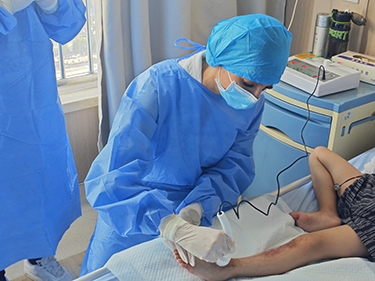 zoty中欧·(中国有限公司)官方网站