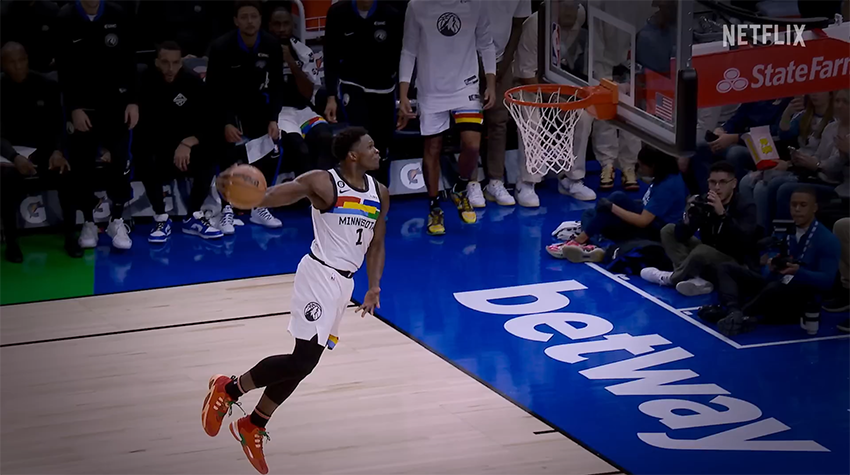 zoty中欧·(中国有限公司)官方网站