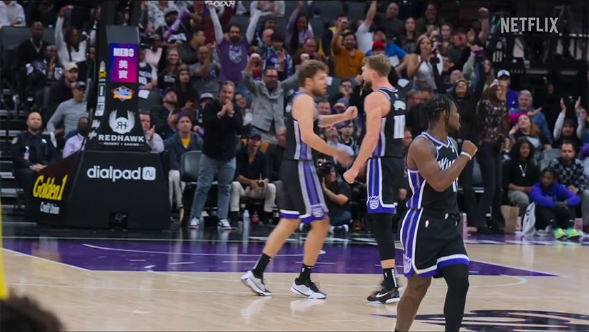 zoty中欧·(中国有限公司)官方网站