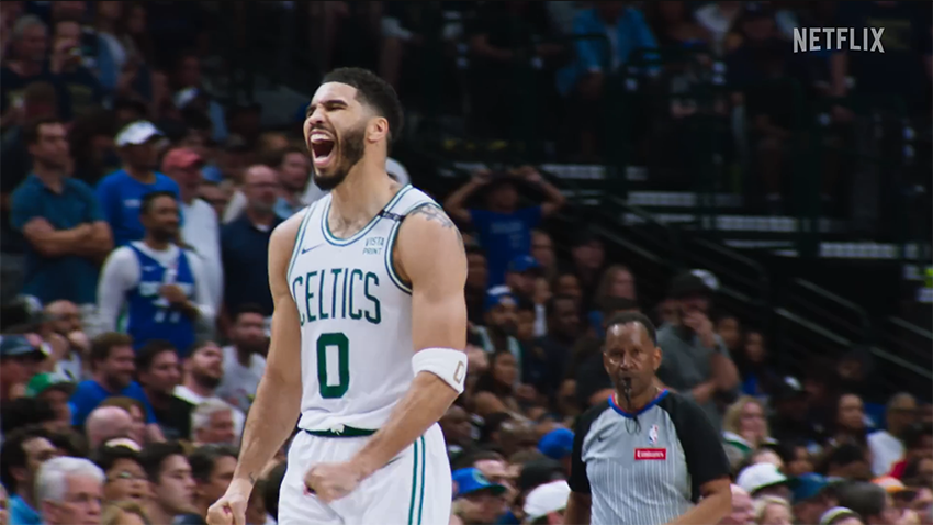 zoty中欧·(中国有限公司)官方网站