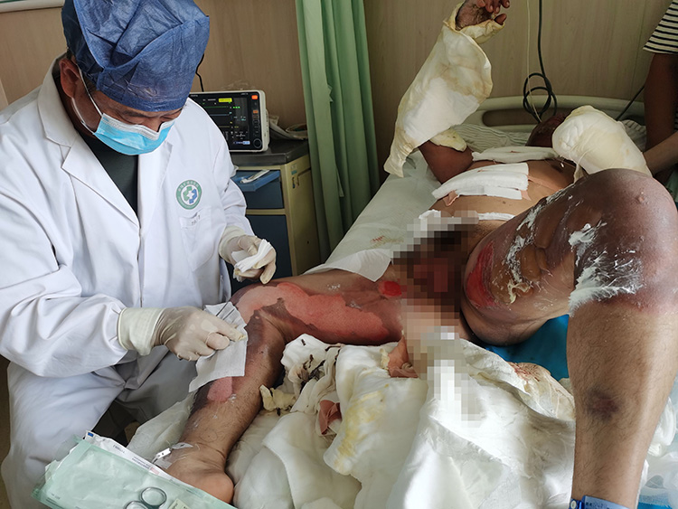 zoty中欧·(中国有限公司)官方网站