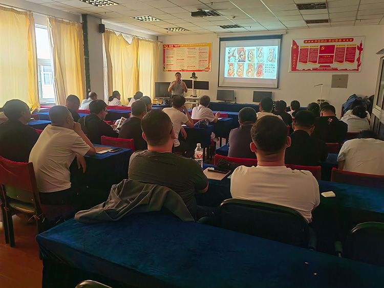 zoty中欧·(中国有限公司)官方网站