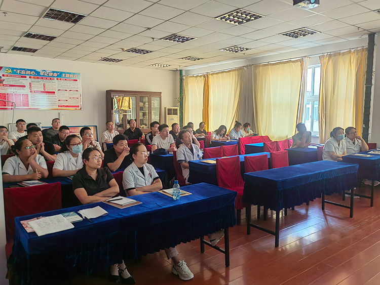 zoty中欧·(中国有限公司)官方网站