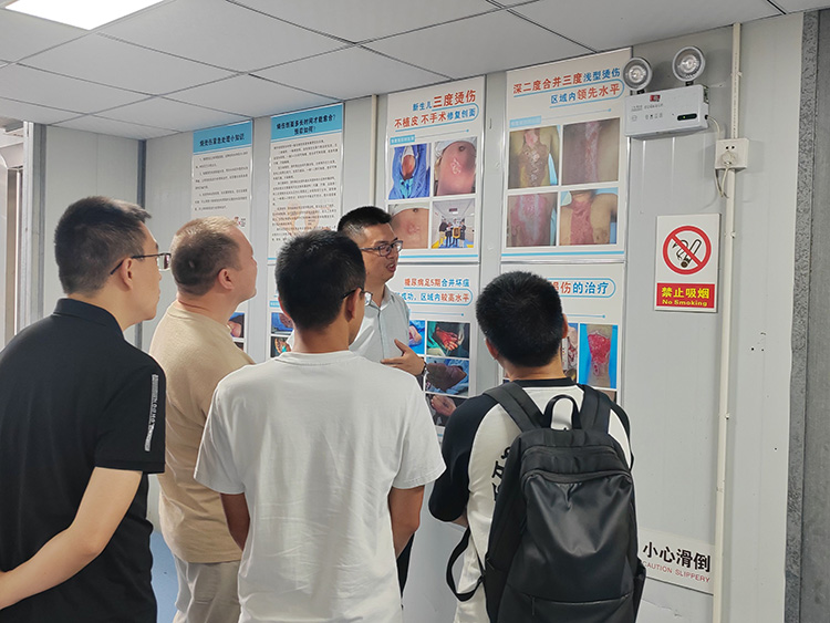 zoty中欧·(中国有限公司)官方网站