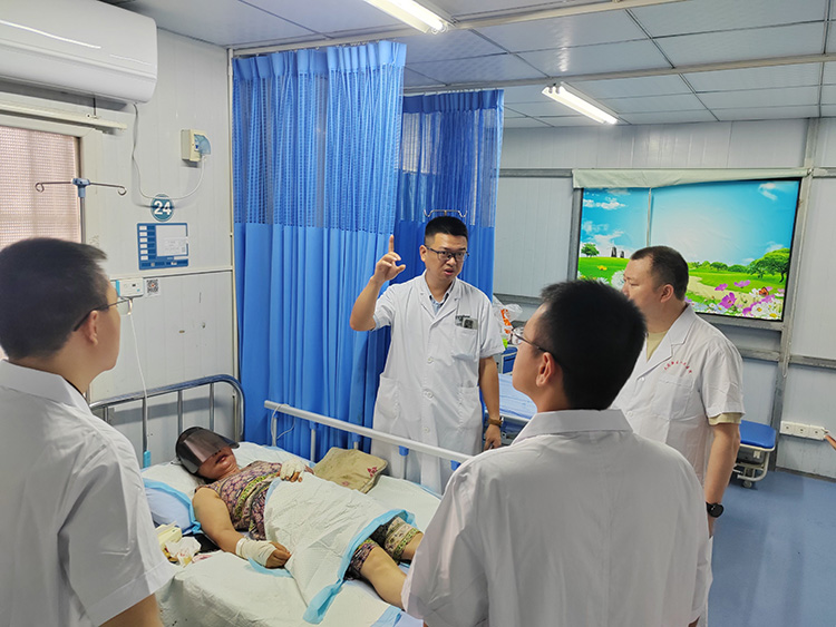 zoty中欧·(中国有限公司)官方网站