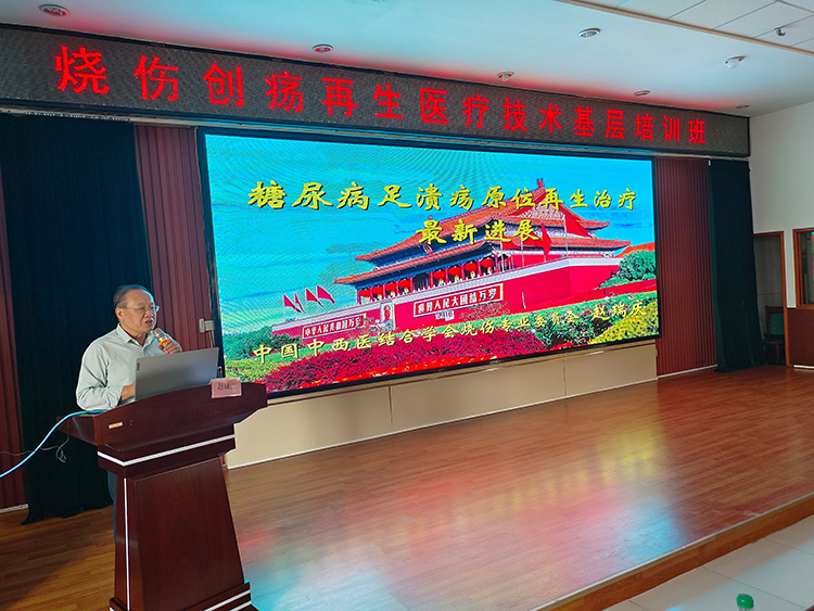 zoty中欧·(中国有限公司)官方网站